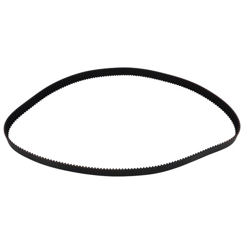Timing Belt Kit Water Pump for Toyota Avalon Camry Sienna V6 3.0L 1994-2004 - Picture 4 of 12