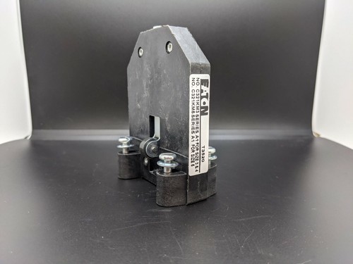 Martillo Cutler C321KM3 C321KM5 bloqueo mecánico tamaño 3, 4, 5 - Imagen 1 de 6