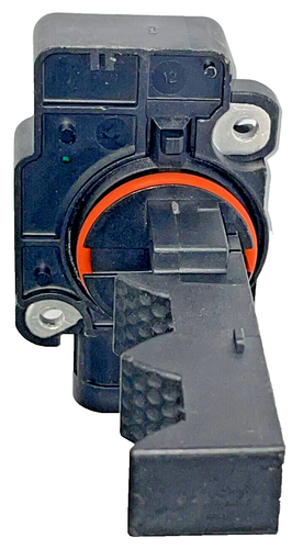 NEW GENUINE/ OEM 10393949 MAS0279 5S13837 MASS AIR FLOW SENSOR for CHEVROLET GMC - Picture 11 of 14