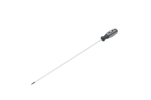 Laser 3419 Long Star Screwdriver T7 - Picture 9 of 12