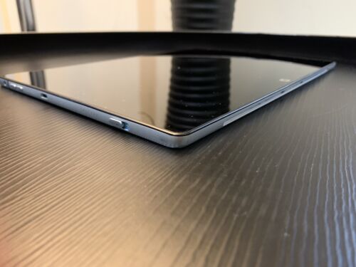 HP Spectre X2 Touch| Intel Core™m7-6Y75| 256GB SSD|8GB| Win10Pro Original - Picture 6 of 10