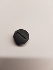 Batteriedeckel für Fernbetätigung für funkgesteuerte Standheizung VW 1K0963512A