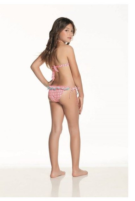 ondademar bathing suits