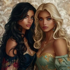 8 x 10 inch Collectible Art Print Highest Quality Photo Stock  148871979