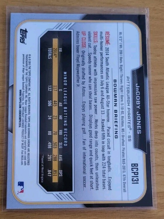 Bild 2 von 2