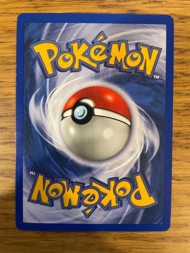 ¡Raichu (21/64) Raro Neo Revelación Juego de Tarjetas de Pokémon! ¡P&P GRATIS! - Imagen 23 de 27