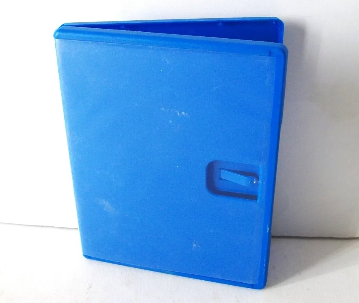 Ps vita game case clearance