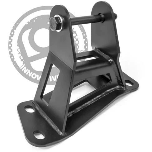 Innovative Motor Mounts - Steel 75A (FITS 00-05 Toyota MR2 Spyder K-Series) - Bild 4 von 5