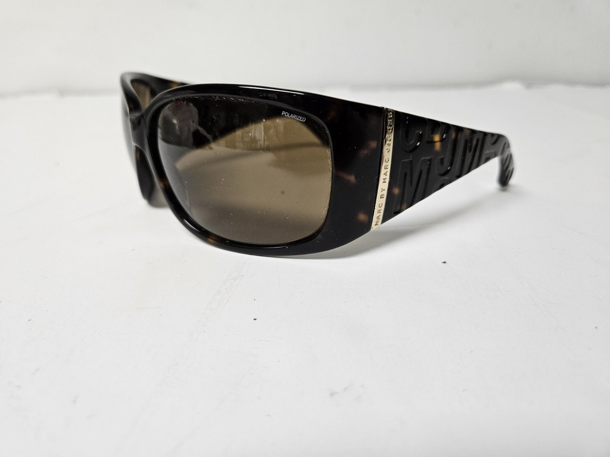 Marc by Marc Jacobs sunglasses MMJ 008/S new Marc by Marc Jacobs MMJ 082/S 59 15 Ladies Oversized  main image 3