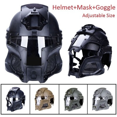 Tactical atv helmet Clearance