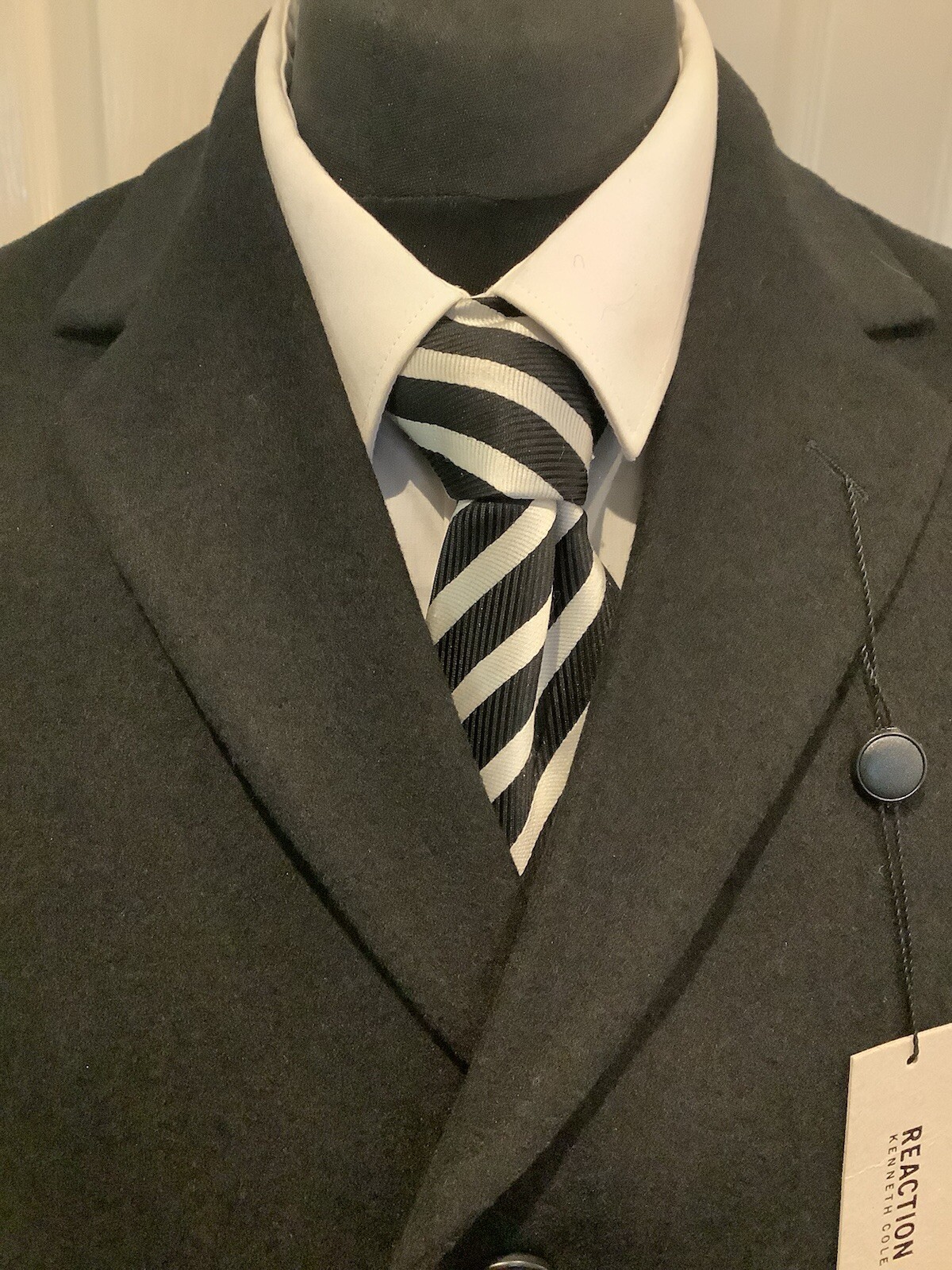 Picture 3 of 13