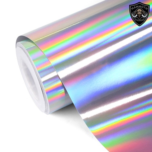 Low N Slow Oil Slick Car Sticker Window Bumper Slammed Sticker Euro JDM DUB - Picture 2 of 2