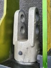 Bild 12 von 15