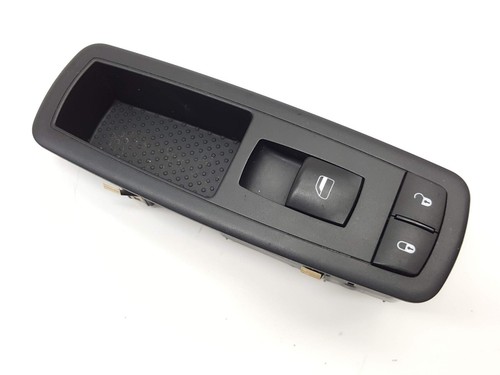 2007-2012 Journey Liberty OEM Window Control Door Switch PASSENGER SIDE 8-pin - Picture 1 of 5