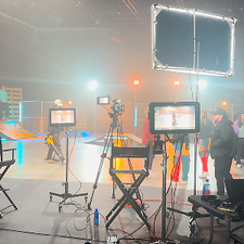 Robertson Post | eBay Stores