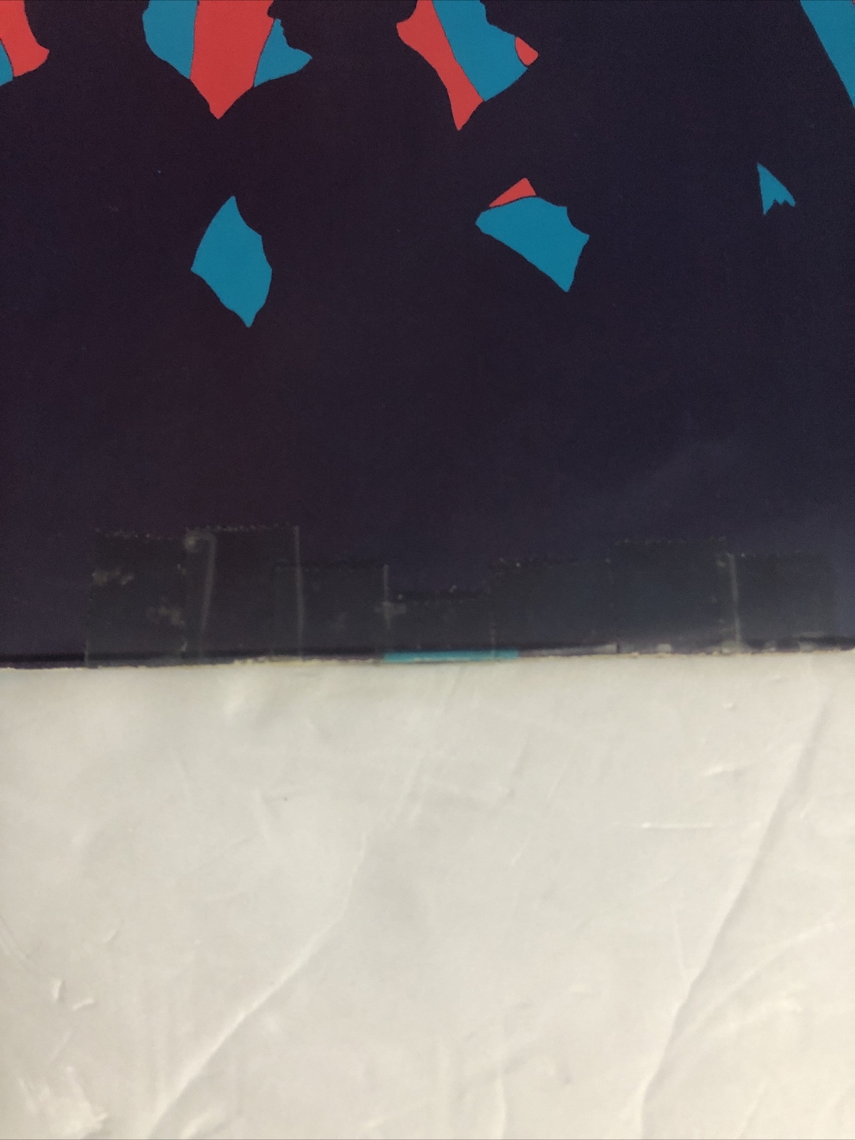 Picture 4 of 5