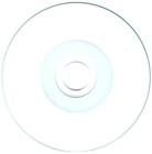 Sleeve Home Blank 24x Maximum Write Speed Computer Blu-ray Discs