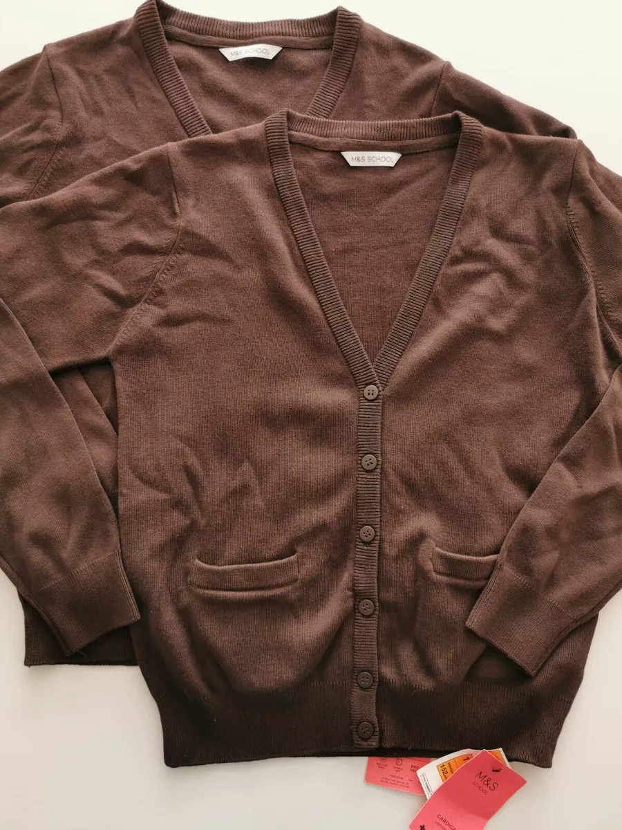 M and s cardigans mens sale