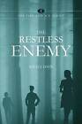 The Restless Enemy by Shealy Davis (Paperback / softback, 2012)