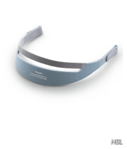 New-Respironics-Dreamwear-Headgear-cpap-sleep-apnea