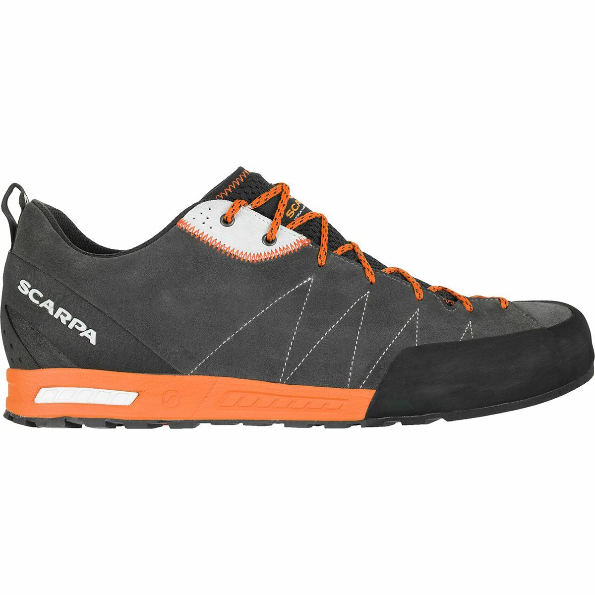 scarpa casual shoes
