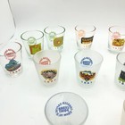 Picture 6 of 23