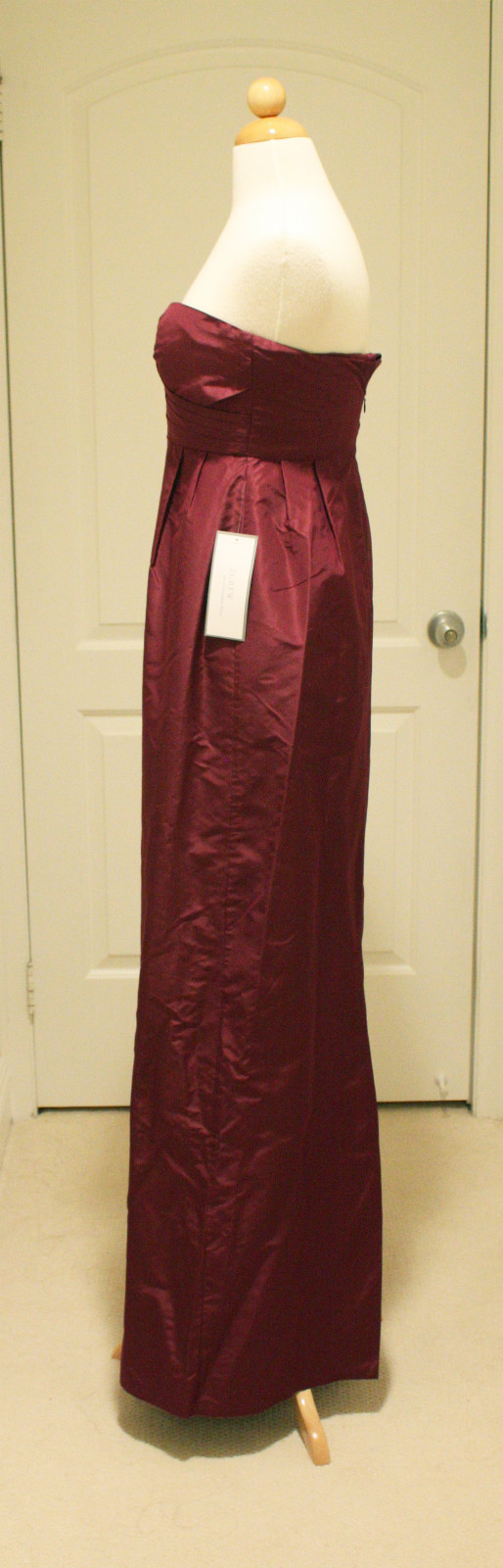 Picture 2 of 10