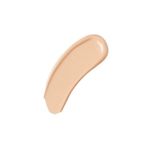 Beautiful Skin Foundation Samples (8 NEUTRAL/NEUTRE) Charlotte Tilbury Pack Of 2 - Picture 4 of 4