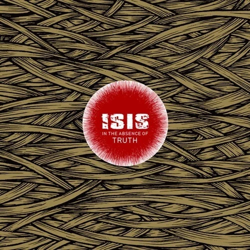 Isis Vinyl for sale - eBay