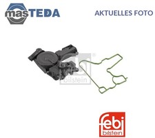 170406 ÖLABSCHEIDER KURBELGEHÄUSEENTLÜFTUNG FEBI BILSTEIN FÜR AUDI A4 B8,A3