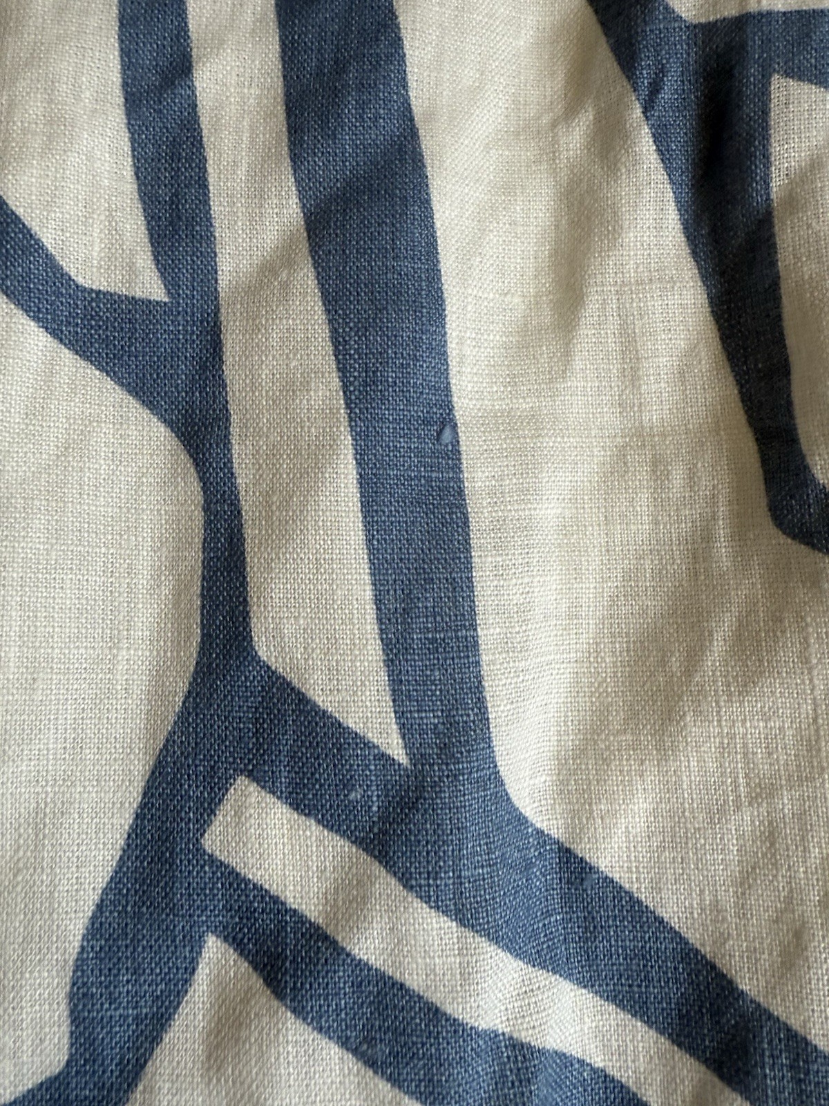 Picture 5 of 7