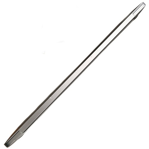 Apple MacBook Pro 15” (2017) – i7 / 16GB / 512GB – macOS Ventura 13.7.6 - Picture 11 of 11