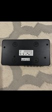 Control4 Home Controller HC-200 Infrared Ethe...