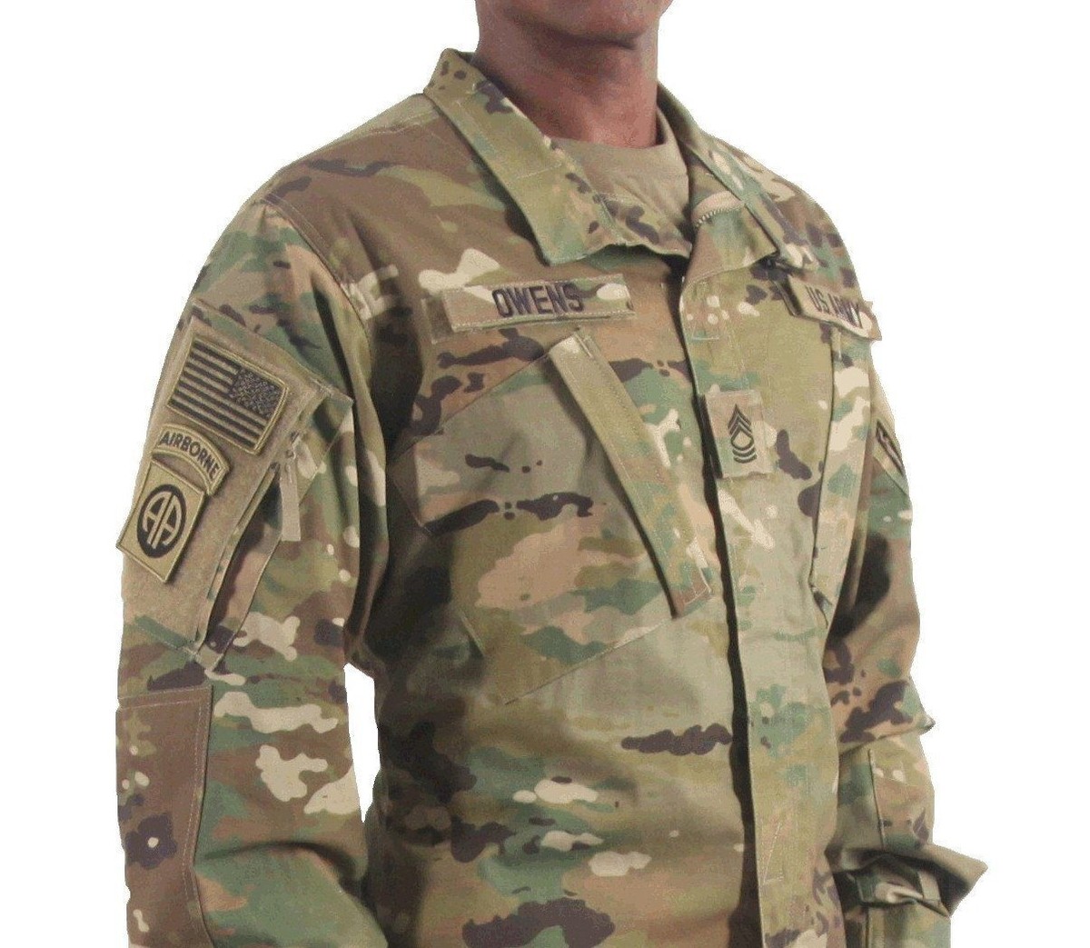 army dress blue patches NEW USGI US OCP Subdued American Flag Uniform Patch Set PAIR Multicam Tacti Ww2 Pant Size:M Google Shopping Black Man Dressed As The patch is a