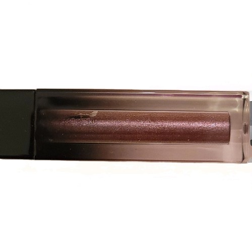 RARE Huda Beauty Matte & Metal Melted Eyeshadow in French Lace/Diamond Drip NIB - Bild 14 von 14