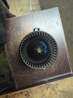 Picture 1 of 5