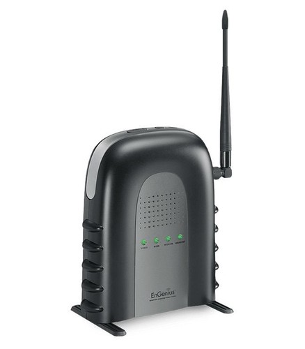 Durafon single line base unit only