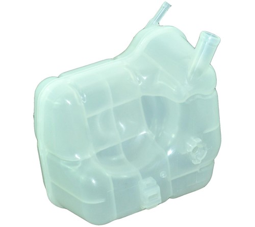 FOR Opel / Vauxhall Insignia & Saab 9-5 YS3G 2.0 Radiator Coolant Heater Tank - Picture 7 of 9