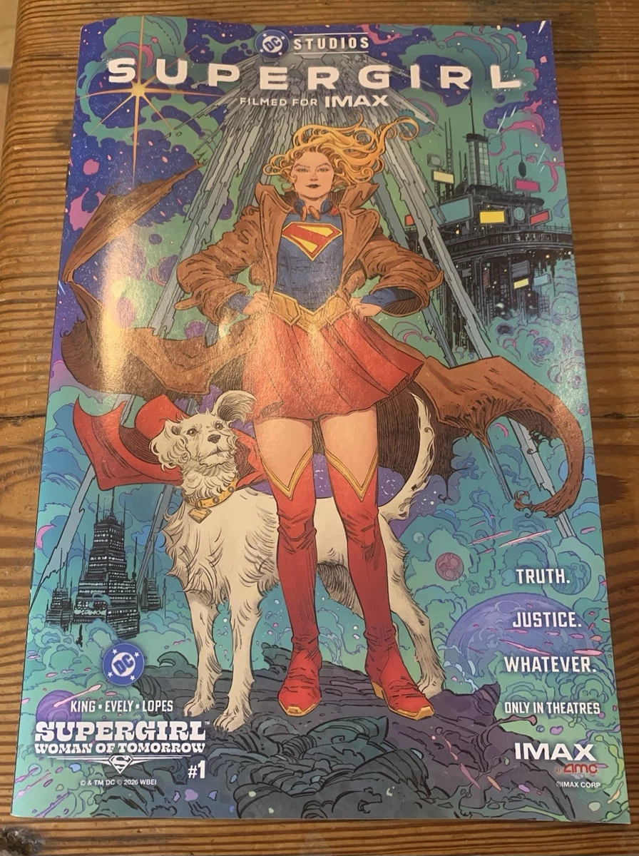 US comics, graphic novels & TPBs for sale | eBay