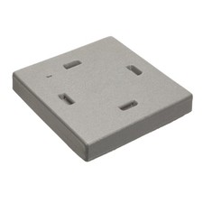 Delfield Pan,Cond,Abs,4400 Small, 9.0X9 1708895 - Genuine OEM Replacement Part