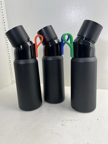 AllUp Trinkflasche 22 OZ - Bild 20 von 23