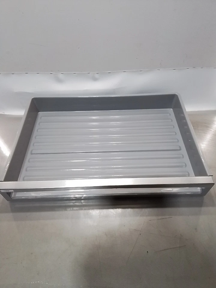 Kitchenaid Frigorífico Congelador Superior Cajón N.º de parte: W10564677 Foto 2 de 4