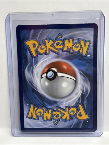 Pokémon TCG Hydreigon-Ex Roaring Skies 62/108 Holo Holo Rare EX - Picture 2 of 2