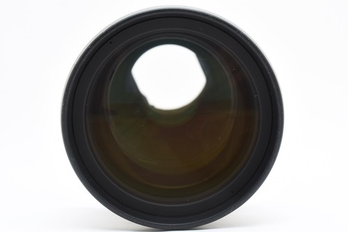 Nuevo teleobjetivo NFD Canon FD 300mm f/2.8 L MF con capucha de Japón [Exc+5 ... - Imagen 3 de 12