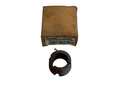 NEW IN BOX Dodge 117153 Taper Lock Bushing