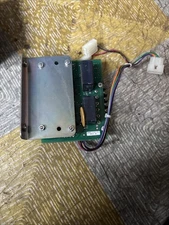 C-Tech 284-14112 Lift/Swing Circuit Board