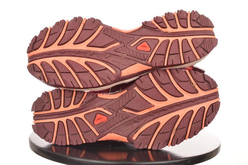 Salomon Techamphibian 3 Damen Sneaker Schuhe 373270 Größe USA 6,5 - Bild 7 von 9