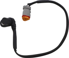 QUAD LOGIC Speed Sensor 500-1024