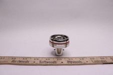 MilliporeSigma EZ-Fit Stainless Steel Filtration Head EZFITMVHE3