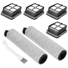 Vacuum Kit for Tineco iFloor 3/ Floor One S3 Cordless Vacuum Cleaner